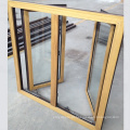 Push out french casement window comentários